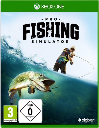 Xbox one pro - xbox,