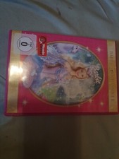 barbie schwanensee dvd