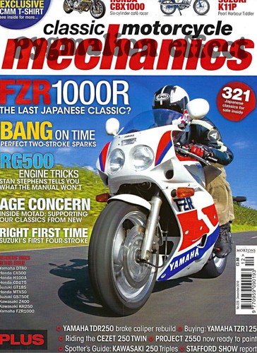 Kh250 cezet 259 type - 259,