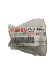 Radabstand vorne 4XV-25186-00