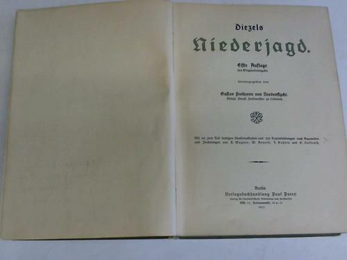 Nordenflycht gustav freiherr - nordenflycht,,
