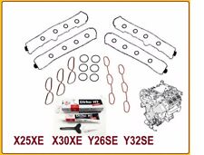  Opel Omega B 2.5 V6 170PS