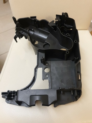 Saeco xsmall ersatzteile - xsmall,
