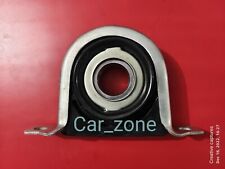 MITTELLAGERBAUGRUPPE