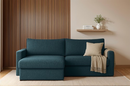 Ecksofa sofa mit - sofa,