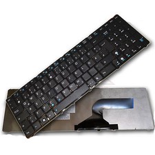 Für Asus DE Tastatur Pro5IF