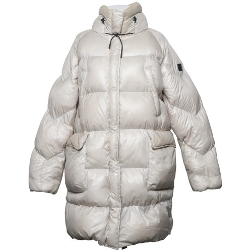 Woolrich daunenmantel damen - woolrich,,
