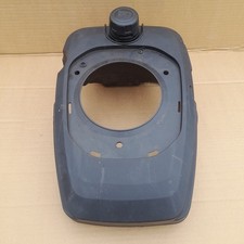 Tank Benzin Rasemmäher BRB RM Serie Abdeckung Haube Tankdeckel Benzinrasenmäher 