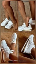 Coole nike air max 270 - nike,