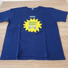 Ricard Pastis Pernod Casanis