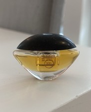 LA PERLA BODY SILK 8ml