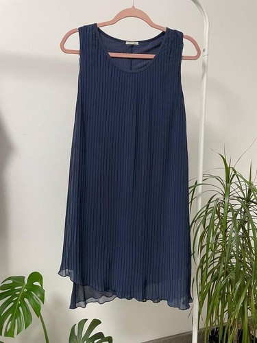 Women intimissimi dress - women,