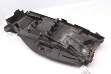 Kotflügel Fender Spritzschutz hinten Cagiva Raptor 1000 M2 00-05