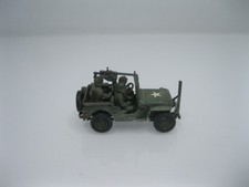 Roco Minitank -H0 1:87- US