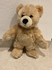 Steiff Teddybär "Molly"