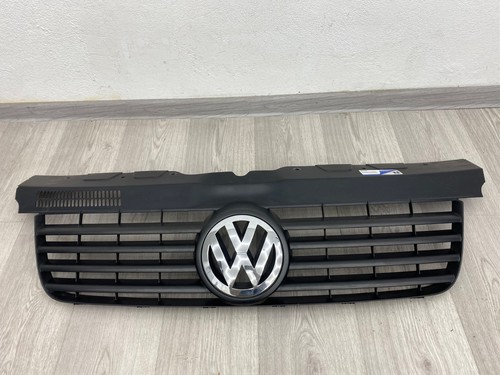 Caravelle 7h original - vw,