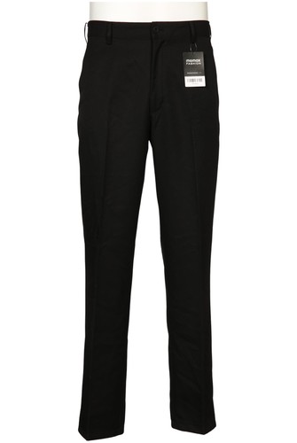 Nike golf stoffhose herren - golf,