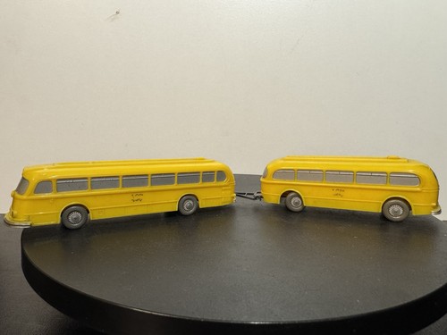 Wiking mercedes benz o - wiking,