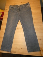 Damen Jeanshose Gerry Weber