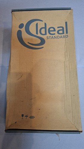 Ideal standard waschtisch - ideal,