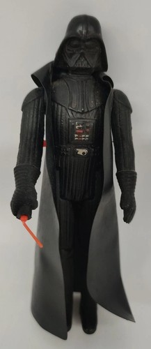 Star wars figur kenner - star,