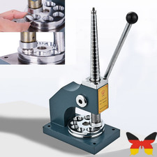 Ringdehner ringform - ringdehner,