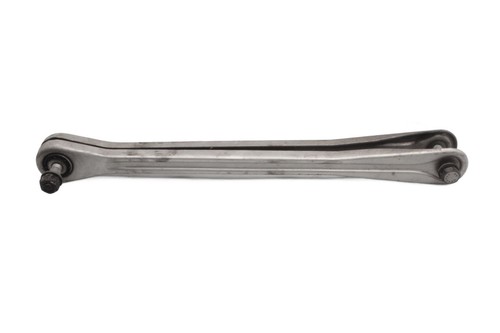 Federbein zugstrebe schwinge - federbein,