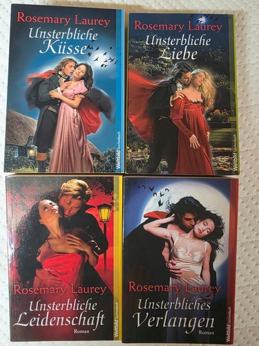 Rosmary laurey 4 - rosmary, laurey-