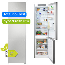 Siemens Kühl Gefrier Kombi