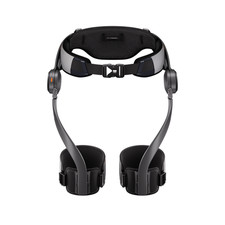 Hypershell Pro Bein Exoskelett