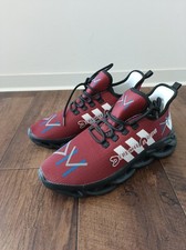 Sneaker Herren, Turnschuhe