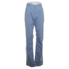 Jaggy, Hose, Größe: 34/34