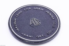 Asahi PENTAX 6x7 67 B Original