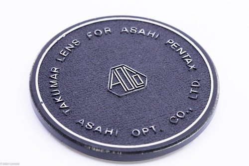Asahi pentax 6x7 original - asahi,