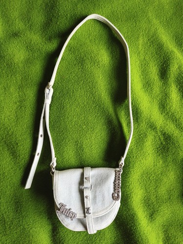 Juicy couture lotus small - juicy,