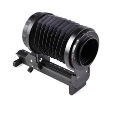 Neu Macro Entension Bellows