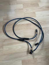 Siltech SQ 28 Classic Mk2 RCA