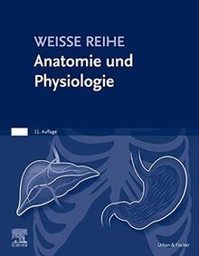 Anatomie und physiologie - anatomie,