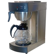 Vega Kaffeemaschine Gastro-Kaffeemaschine 