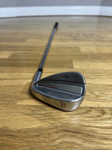 Ben hogan equalizer forged - hogan,
