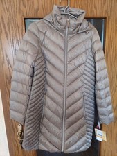 Michael Kors Leichte