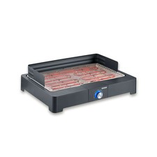 Elektrogrill Severin PG 8565