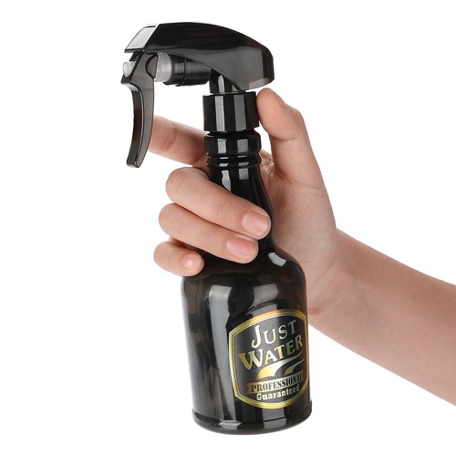 Sprühflasche für - sprühflasche,