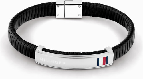 Tommy hilfiger jewelry - hilfiger,