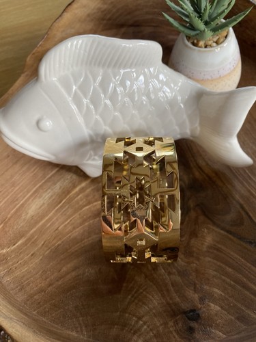 Jette joop armreif neu - armreif,
