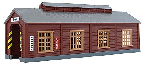 Rokuhan gauge s051 2 - rokuhan, s051-2