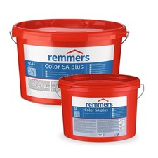 Remmers Schimmel-Protect Color