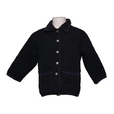 Charivari, Jacke, Unisex