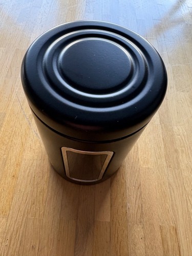 Wesco vorratsdose aufbewahrung - wesco,