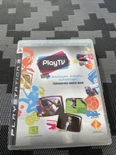 PS3 / Sony Playstation 3 -